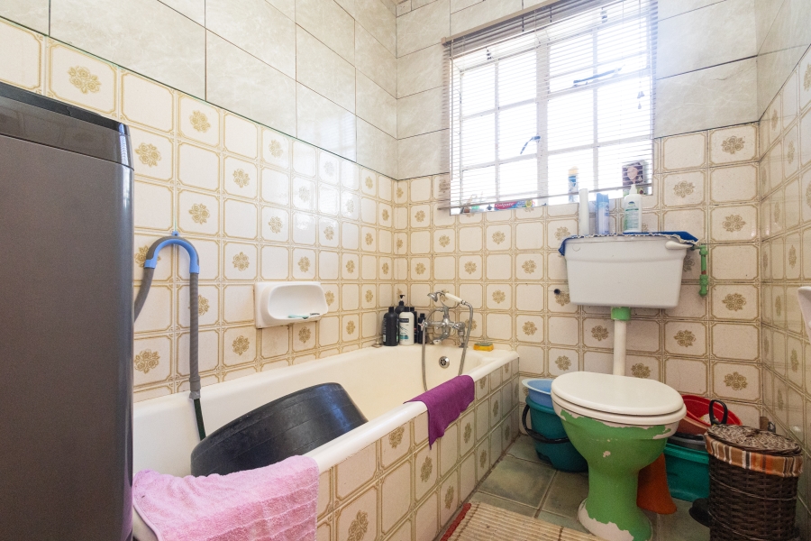 3 Bedroom Property for Sale in Montana Western Cape
